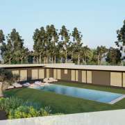 ACQUA DILUX - Póvoa de Varzim - Hot Tub and Spa Installation