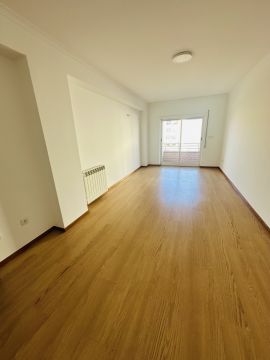 Remodelações e Construção - Casa