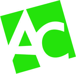 Area Cosmopolita, Lda - Oeiras - Colocação de Pedra