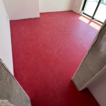 Bogdan - Olhão - Rénovation de maison