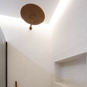 Adiccti Creative Design - Amadora - Remodelações e Construção