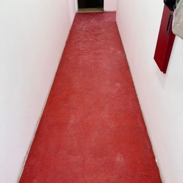 Bogdan - Olhão - Rénovation de cuisine