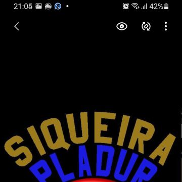 Siqueira Pladur - Seixal - New Home Construction