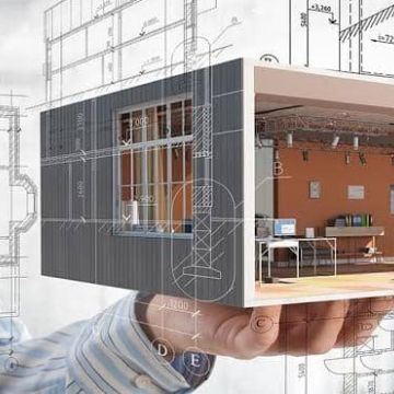 José Roberto - Portimão - Instalación de jacuzzis y spa