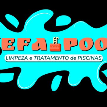 Kefa Pool - Santa Cruz - Limpeza e Manutenção de Jacuzzi e Spa