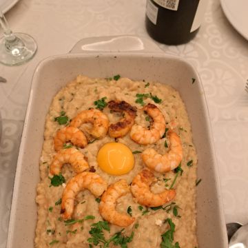 Sabrina Home Cooking - Lisboa - Personal Chef