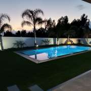ACQUA DILUX - Póvoa de Varzim - Swimming Pool Cleaning or Maintenance