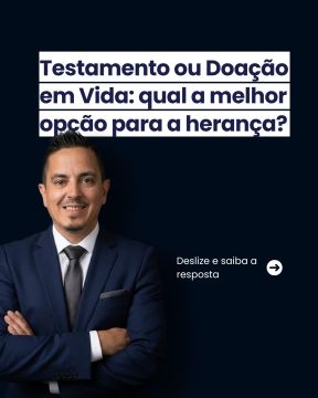 Marco Duarte – Solicitadores & Advogados, SRL - Leiria - Avocat en droit de la famille