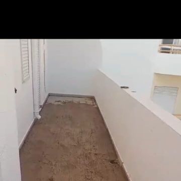 Fabiano remodelações e construções - Lagoa - Hot Tub and Spa Installation