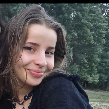Vera Cabral - Viseu - Babysitter