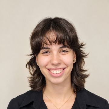 Beatriz Agostinho, Pet Sitter - Cadaval - Cuidar tus gatos