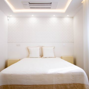 Adiccti Creative Design - Amadora - Remodelação de Casa de Banho