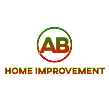 AB Home Improvements - Vila Franca de Xira - Installation de jacuzzi et spa