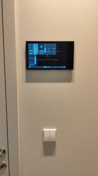Alexta Soluções e Inovações Elétricas - Maia - Automação Residencial e Domótica
