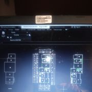 Silvino Rosa Garcia - Tomar - Architectural Services