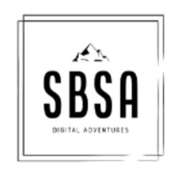 SBSA Digital Adventures Unipessoal LDA - Gondomar - Impressão
