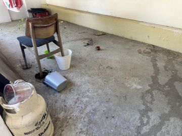 Remodelação da Casa
