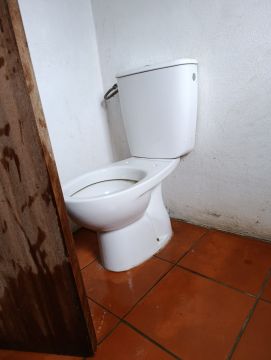 Luana - Estremoz - Nettoyage de rideaux et voilages