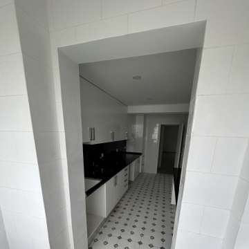 Barrosconstruções - Sintra - Jalousienreparatur