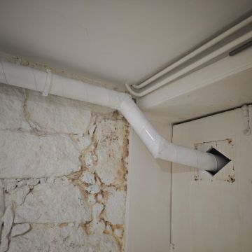 Aluga-se Marido - Gondomar - Plumbing