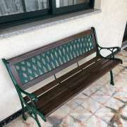 Mónica Afonso - Albergaria-a-Velha - Bed Frame Assembly