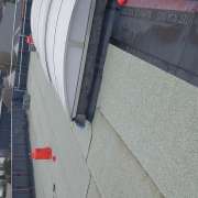 Carlos - Viseu - Roofing