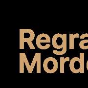 Regras & Mordomias - Odivelas - Grundstücksreinigung