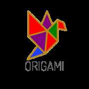 Origami - Centro de Terapias Holísticas - Coimbra - Medicinas Alternativas e Hipnoterapia
