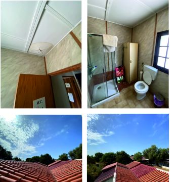 fedearquitetura - Faro - Montagem de Mobília