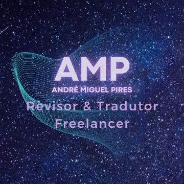 André Miguel Pires - Castro Marim - Spanish Translation