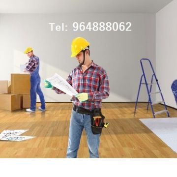 OBRAS***** - Lisboa - Roof Cleaning