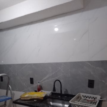 Cl construtora - Amadora - Instalação de Wallbox / Postos de Carregamento Elétricos