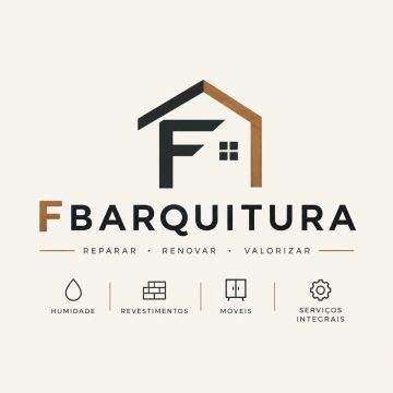 fedearquitetura - Faro - Montagem de TV