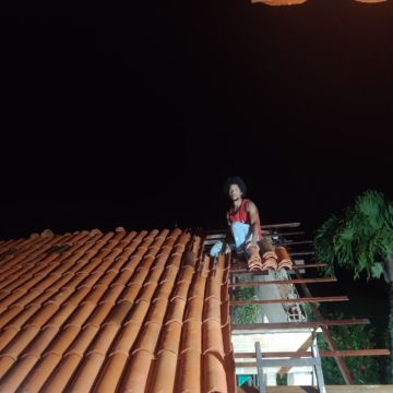 Cl construtora - Amadora - Elétricos