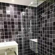 Alécio Silva - Alenquer - Bathroom Remodel