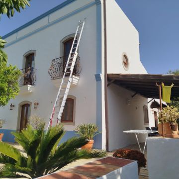 AB Home Improvements - Vila Franca de Xira - Découpe de béton