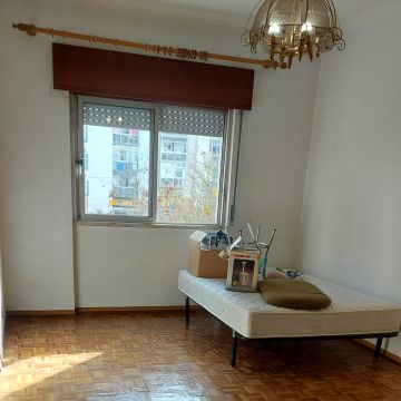 Diessica Cleaning - Amadora - Fensterreinigung