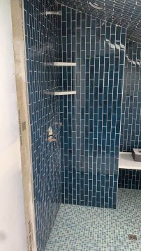 Victoria's Home Improvement LLC - Castelo Branco - Construction and Building Services