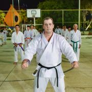 Menfisa - Ourém - Martial Arts Lessons
