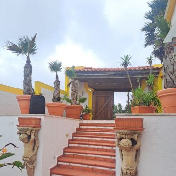 Catering, , almoços e/ ou jantares, casamentos, batizados, e qualquer outro evento - Sintra - Catering de Festas e Eventos