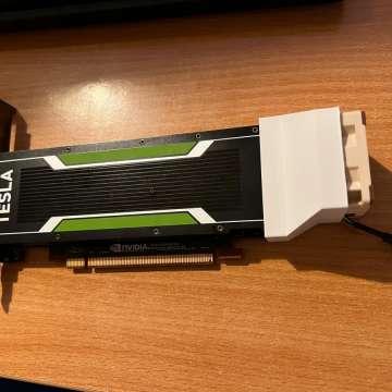 braga3dprint - Braga - Druckdienstleistungen