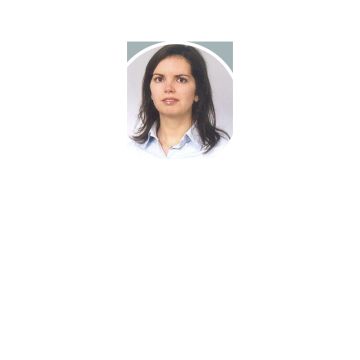 Sofia Sousa - Vila Nova de Gaia - Cours d’anglais