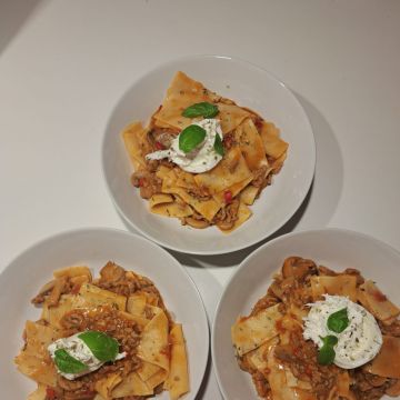 Sabrina Home Cooking - Lisboa - Bolos para Casamentos