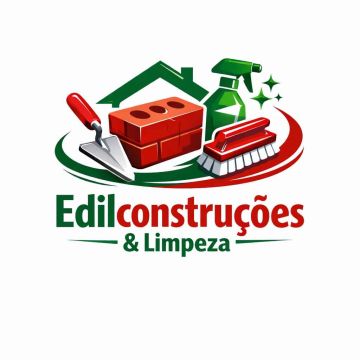 Edil garcia - Portimão - Calfeutrage