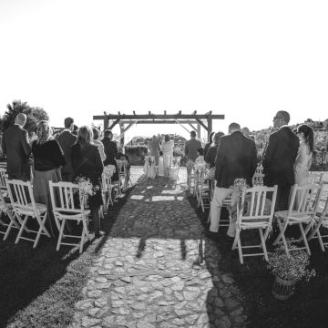 António Madaleno - Lisboa - Oficiante de bodas