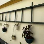 Mónica Afonso - Albergaria-a-Velha - Crib Assembly