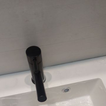 Diessica Cleaning - Amadora - Textilreinigung