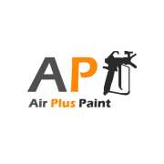 Air plus Paint - Valongo - Pintura de Interiores