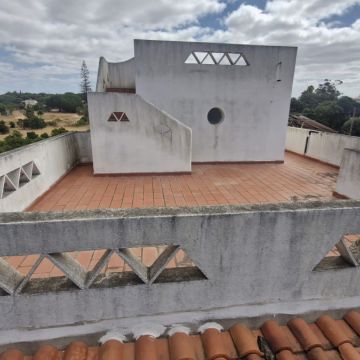 AB Home Improvements - Vila Franca de Xira - Calfeutrage