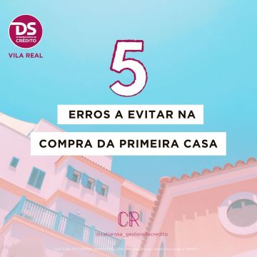 Cátia Rosa - Vila Real - Social Media Marketing